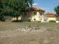 10765:7 - Gorgeous renovated two-storey house, Elhovo Region