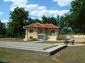 10765:8 - Gorgeous renovated two-storey house, Elhovo Region