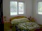 10765:9 - Gorgeous renovated two-storey house, Elhovo Region