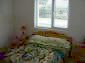 10765:10 - Gorgeous renovated two-storey house, Elhovo Region