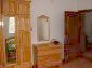 10765:11 - Gorgeous renovated two-storey house, Elhovo Region