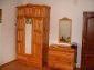 10765:12 - Gorgeous renovated two-storey house, Elhovo Region