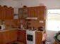 10765:13 - Gorgeous renovated two-storey house, Elhovo Region