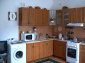 10765:14 - Gorgeous renovated two-storey house, Elhovo Region