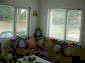 10765:15 - Gorgeous renovated two-storey house, Elhovo Region