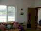 10765:16 - Gorgeous renovated two-storey house, Elhovo Region