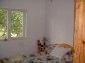 10765:17 - Gorgeous renovated two-storey house, Elhovo Region