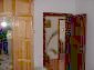 10765:18 - Gorgeous renovated two-storey house, Elhovo Region