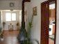 10765:19 - Gorgeous renovated two-storey house, Elhovo Region