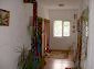 10765:20 - Gorgeous renovated two-storey house, Elhovo Region