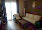 10766:4 - Luxury one-bedroom apartment in Bansko