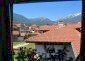 10768:18 - Fully furnished two-bedroom apartment in Bansko