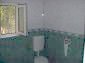 10765:22 - Gorgeous renovated two-storey house, Elhovo Region
