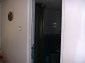 10765:23 - Gorgeous renovated two-storey house, Elhovo Region