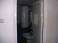 10765:25 - Gorgeous renovated two-storey house, Elhovo Region