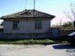 10769:1 - Cozy cheap two-storey rural house, Popovo