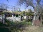 10769:4 - Cozy cheap two-storey rural house, Popovo
