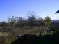 10769:5 - Cozy cheap two-storey rural house, Popovo