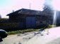 10769:6 - Cozy cheap two-storey rural house, Popovo