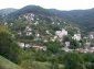 10770:1 - Regulated plot of land in a picturesque village near Pamporovo