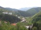 10770:2 - Regulated plot of land in a picturesque village near Pamporovo