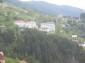 10770:3 - Regulated plot of land in a picturesque village near Pamporovo