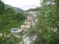 10770:11 - Regulated plot of land in a picturesque village near Pamporovo