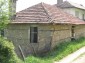 10771:1 - Two-storey house near SPA resort, Pamporovo