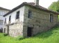 10771:2 - Two-storey house near SPA resort, Pamporovo