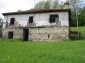 10771:3 - Two-storey house near SPA resort, Pamporovo