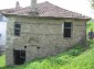 10771:4 - Two-storey house near SPA resort, Pamporovo