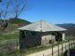 10772:2 - Two-storey house with stunning mountain view, Smolyan region