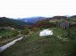 10772:12 - Two-storey house with stunning mountain view, Smolyan region