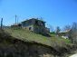 10772:8 - Two-storey house with stunning mountain view, Smolyan region