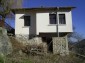 10775:1 - Two-storey house on the slope of Rhodope Mountains