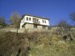 10775:2 - Two-storey house on the slope of Rhodope Mountains