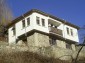 10775:5 - Two-storey house on the slope of Rhodope Mountains