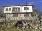 10775:7 - Two-storey house on the slope of Rhodope Mountains