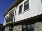 10775:13 - Two-storey house on the slope of Rhodope Mountains