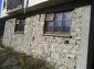 10775:15 - Two-storey house on the slope of Rhodope Mountains