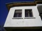 10775:20 - Two-storey house on the slope of Rhodope Mountains