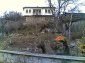10775:24 - Two-storey house on the slope of Rhodope Mountains