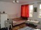 10777:4 - Nice two-storey house with precisely arranged garden near Varna