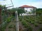 10777:9 - Nice two-storey house with precisely arranged garden near Varna