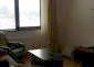 10784:1 - One-bedroom apartment in luxury complex, Bansko 