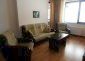 10784:4 - One-bedroom apartment in luxury complex, Bansko 