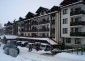 10784:13 - One-bedroom apartment in luxury complex, Bansko 