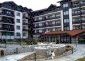 10784:10 - One-bedroom apartment in luxury complex, Bansko 