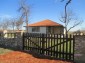 10790:4 - Продается новый дом в Болгарии недалеко от моря.
