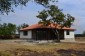 10790:5 - Продается новый дом в Болгарии недалеко от моря.